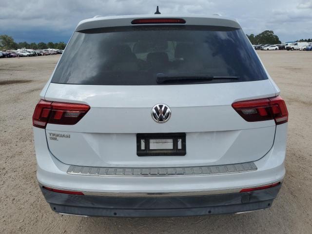 Photo 5 VIN: 3VV3B7AX8KM030196 - VOLKSWAGEN TIGUAN SE 