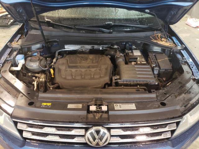 Photo 10 VIN: 3VV3B7AX8KM032868 - VOLKSWAGEN TIGUAN 