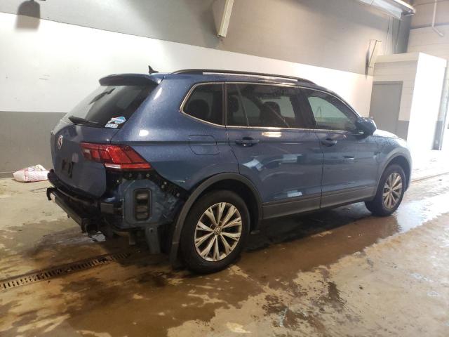 Photo 2 VIN: 3VV3B7AX8KM032868 - VOLKSWAGEN TIGUAN 