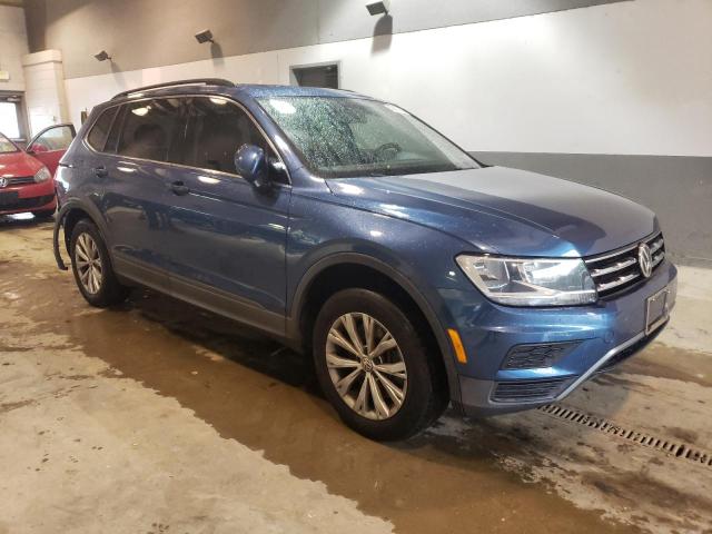 Photo 3 VIN: 3VV3B7AX8KM032868 - VOLKSWAGEN TIGUAN 