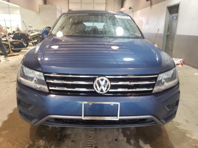 Photo 4 VIN: 3VV3B7AX8KM032868 - VOLKSWAGEN TIGUAN 