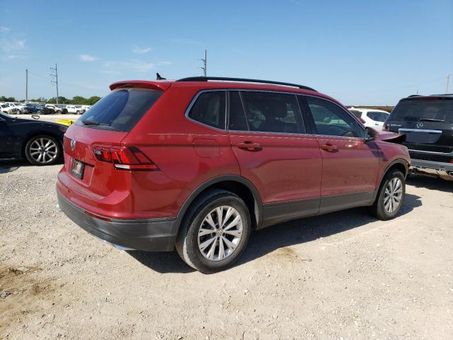 Photo 2 VIN: 3VV3B7AX8KM053199 - VOLKSWAGEN TIGUAN SE 