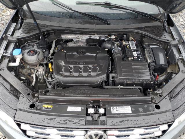 Photo 11 VIN: 3VV3B7AX8KM073534 - VOLKSWAGEN TIGUAN SE 