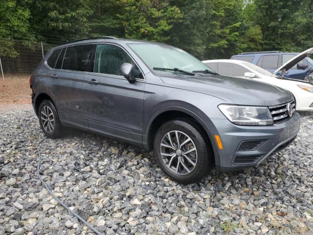 Photo 3 VIN: 3VV3B7AX8KM073534 - VOLKSWAGEN TIGUAN SE 