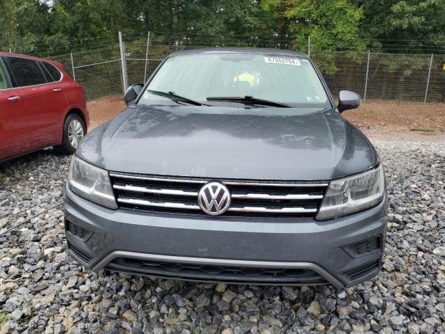 Photo 4 VIN: 3VV3B7AX8KM073534 - VOLKSWAGEN TIGUAN SE 