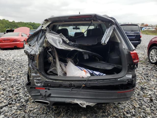 Photo 5 VIN: 3VV3B7AX8KM073534 - VOLKSWAGEN TIGUAN SE 