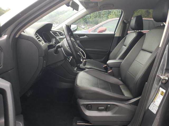 Photo 6 VIN: 3VV3B7AX8KM073534 - VOLKSWAGEN TIGUAN SE 