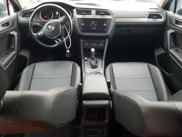 Photo 7 VIN: 3VV3B7AX8KM073534 - VOLKSWAGEN TIGUAN SE 