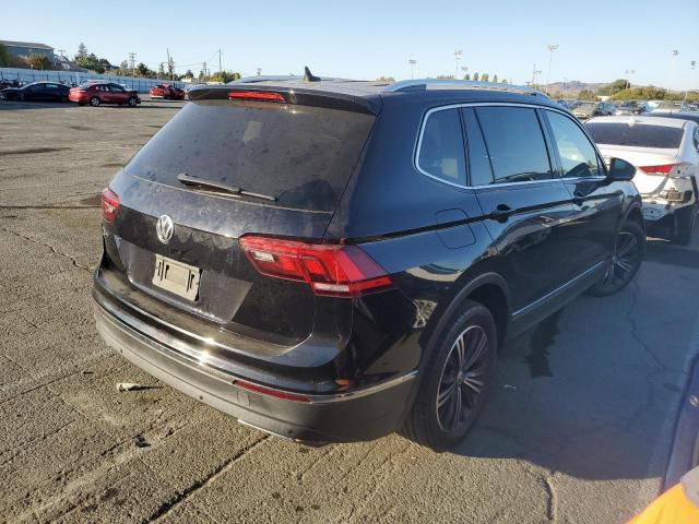 Photo 2 VIN: 3VV3B7AX8KM098949 - VOLKSWAGEN TIGUAN SE 