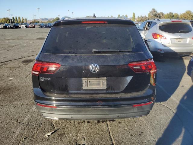 Photo 5 VIN: 3VV3B7AX8KM098949 - VOLKSWAGEN TIGUAN SE 