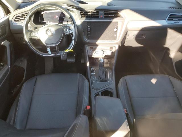 Photo 7 VIN: 3VV3B7AX8KM098949 - VOLKSWAGEN TIGUAN SE 