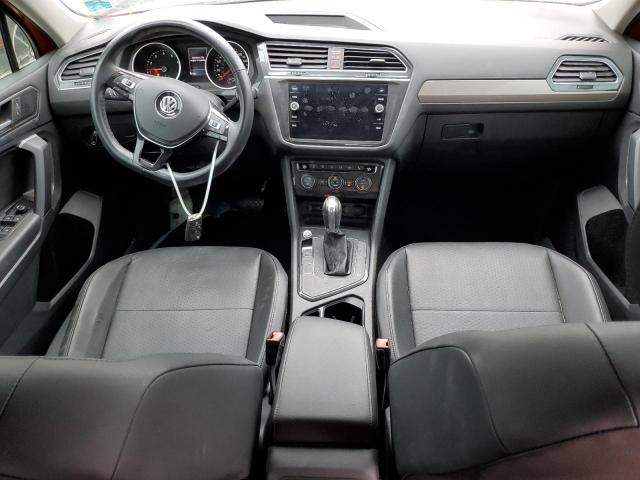 Photo 7 VIN: 3VV3B7AX8KM099132 - VOLKSWAGEN TIGUAN SE 