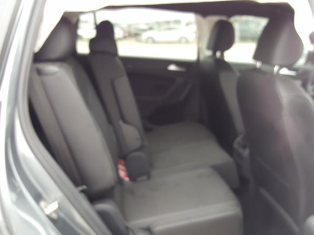 Photo 5 VIN: 3VV3B7AX8KM121226 - VOLKSWAGEN TIGUAN 