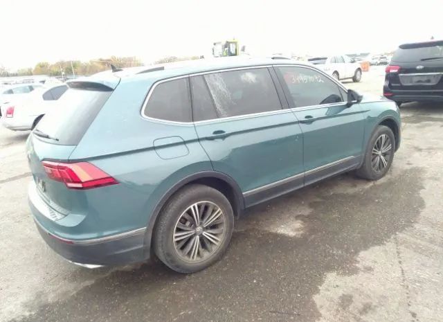 Photo 3 VIN: 3VV3B7AX8KM128709 - VOLKSWAGEN TIGUAN 