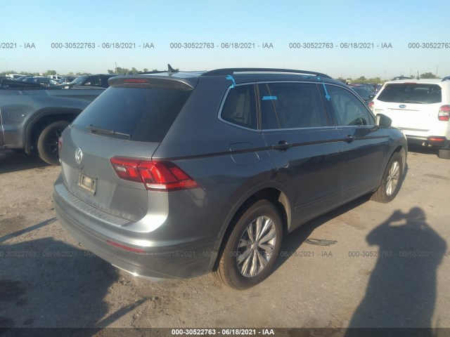 Photo 3 VIN: 3VV3B7AX8KM154551 - VOLKSWAGEN TIGUAN 