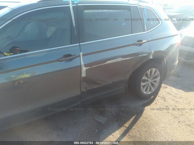 Photo 5 VIN: 3VV3B7AX8KM154551 - VOLKSWAGEN TIGUAN 