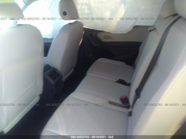 Photo 7 VIN: 3VV3B7AX8KM154551 - VOLKSWAGEN TIGUAN 