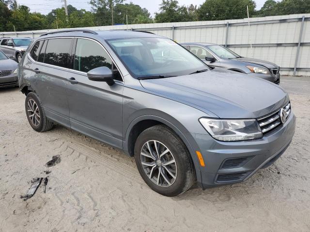 Photo 3 VIN: 3VV3B7AX8KM154792 - VOLKSWAGEN TIGUAN SE 