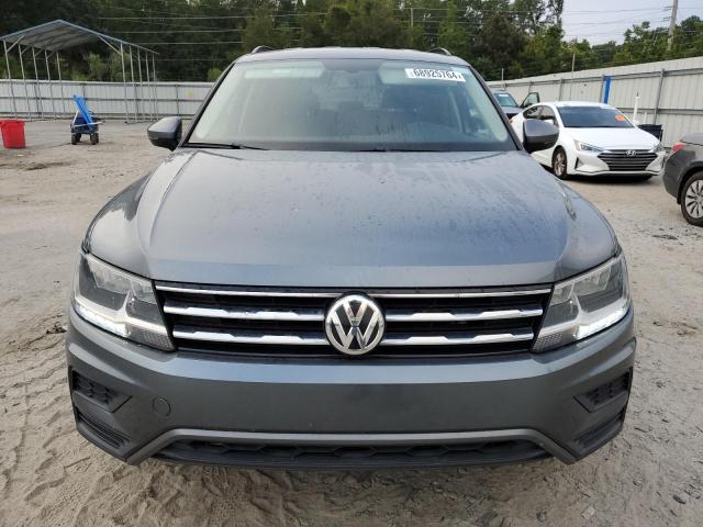 Photo 4 VIN: 3VV3B7AX8KM154792 - VOLKSWAGEN TIGUAN SE 