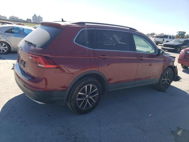 Photo 2 VIN: 3VV3B7AX8KM157403 - VOLKSWAGEN TIGUAN 