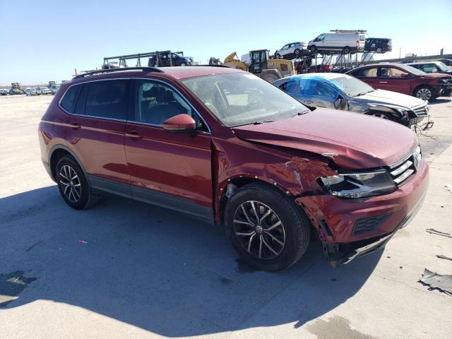 Photo 3 VIN: 3VV3B7AX8KM157403 - VOLKSWAGEN TIGUAN 