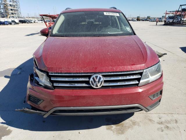 Photo 4 VIN: 3VV3B7AX8KM157403 - VOLKSWAGEN TIGUAN 