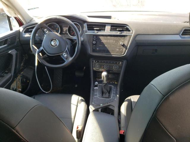 Photo 7 VIN: 3VV3B7AX8KM157403 - VOLKSWAGEN TIGUAN 