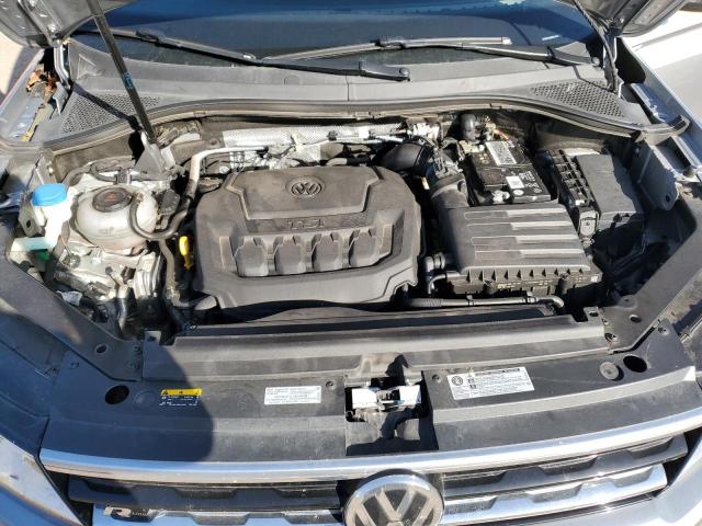 Photo 11 VIN: 3VV3B7AX8KM197044 - VOLKSWAGEN TIGUAN 