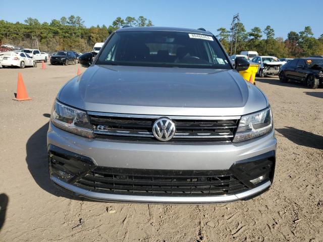 Photo 4 VIN: 3VV3B7AX8KM197044 - VOLKSWAGEN TIGUAN 