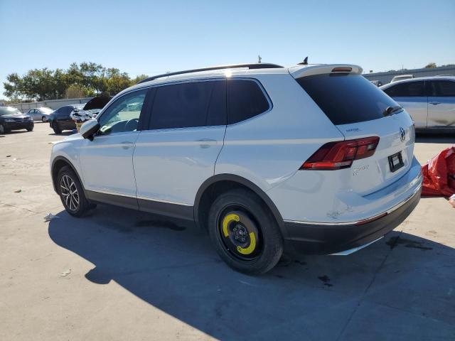 Photo 1 VIN: 3VV3B7AX8LM002450 - VOLKSWAGEN TIGUAN 