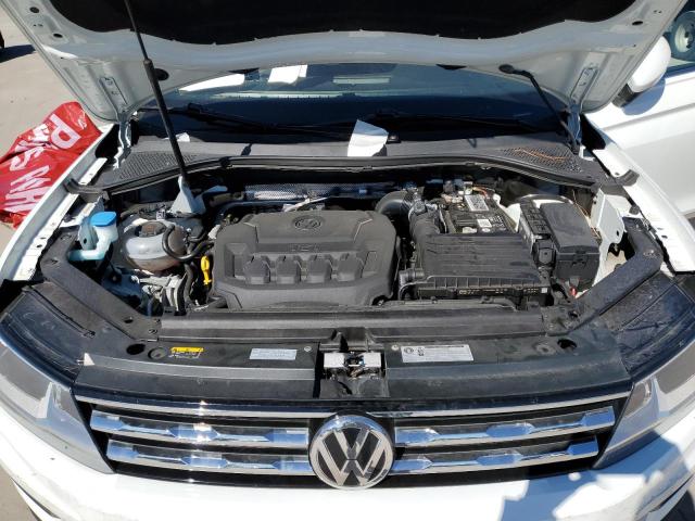 Photo 11 VIN: 3VV3B7AX8LM002450 - VOLKSWAGEN TIGUAN 