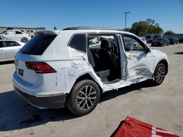 Photo 2 VIN: 3VV3B7AX8LM002450 - VOLKSWAGEN TIGUAN 