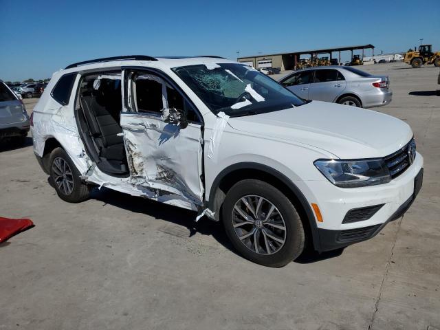 Photo 3 VIN: 3VV3B7AX8LM002450 - VOLKSWAGEN TIGUAN 