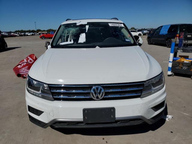 Photo 4 VIN: 3VV3B7AX8LM002450 - VOLKSWAGEN TIGUAN 