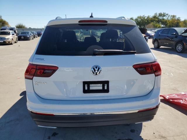 Photo 5 VIN: 3VV3B7AX8LM002450 - VOLKSWAGEN TIGUAN 