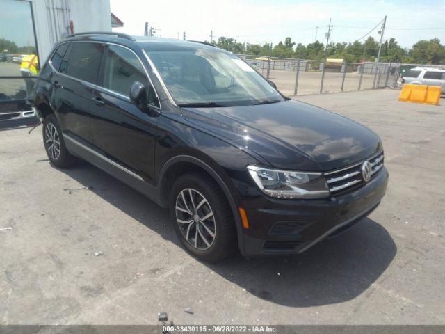 Photo 0 VIN: 3VV3B7AX8LM035514 - VOLKSWAGEN TIGUAN 