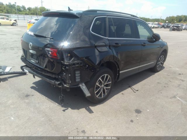 Photo 3 VIN: 3VV3B7AX8LM035514 - VOLKSWAGEN TIGUAN 