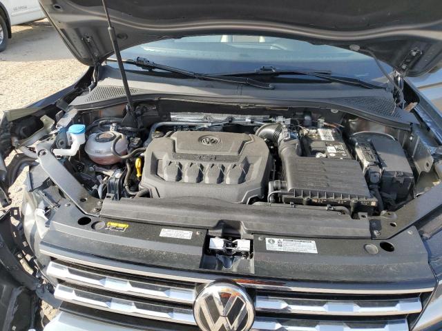 Photo 11 VIN: 3VV3B7AX8LM042611 - VOLKSWAGEN TIGUAN SE 