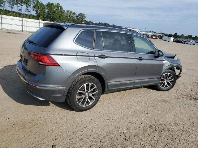 Photo 2 VIN: 3VV3B7AX8LM042611 - VOLKSWAGEN TIGUAN SE 