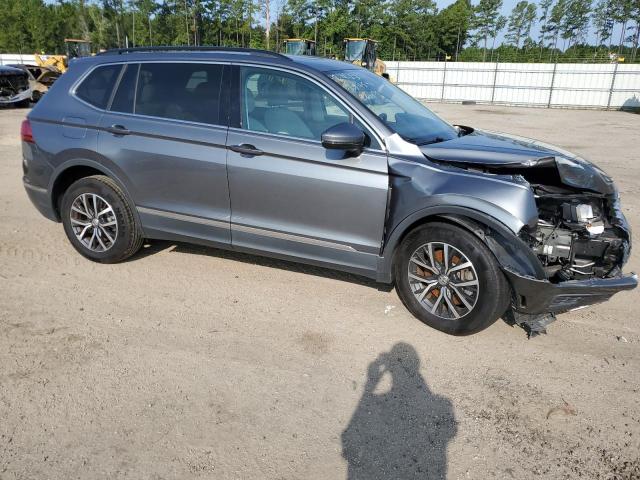 Photo 3 VIN: 3VV3B7AX8LM042611 - VOLKSWAGEN TIGUAN SE 