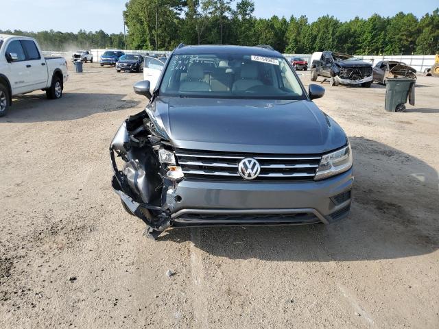 Photo 4 VIN: 3VV3B7AX8LM042611 - VOLKSWAGEN TIGUAN SE 