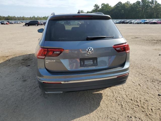 Photo 5 VIN: 3VV3B7AX8LM042611 - VOLKSWAGEN TIGUAN SE 