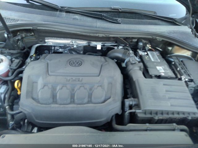 Photo 9 VIN: 3VV3B7AX8LM066925 - VOLKSWAGEN TIGUAN 