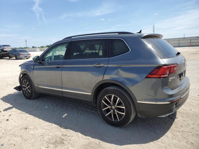 Photo 1 VIN: 3VV3B7AX8LM102774 - VOLKSWAGEN TIGUAN 