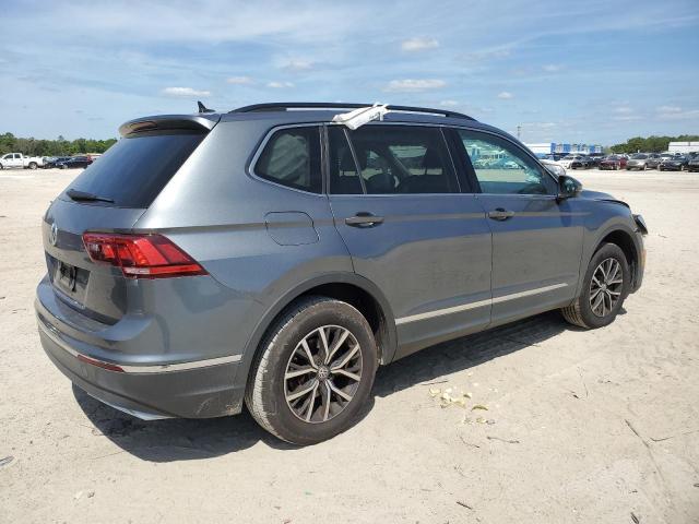 Photo 2 VIN: 3VV3B7AX8LM102774 - VOLKSWAGEN TIGUAN 