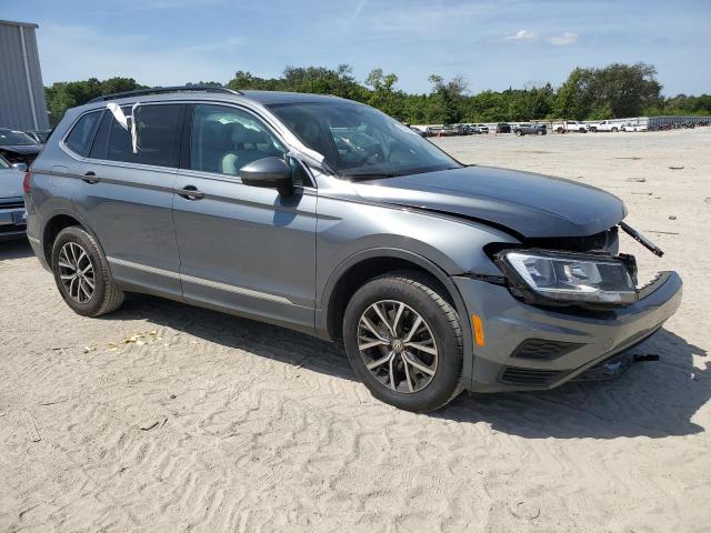 Photo 3 VIN: 3VV3B7AX8LM102774 - VOLKSWAGEN TIGUAN 