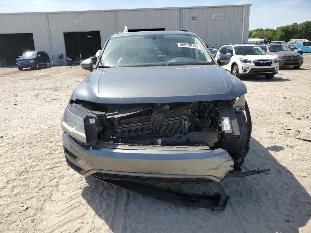 Photo 4 VIN: 3VV3B7AX8LM102774 - VOLKSWAGEN TIGUAN 