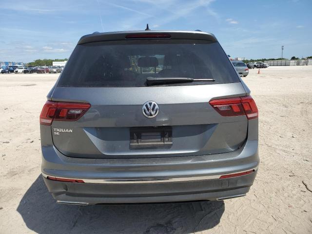 Photo 5 VIN: 3VV3B7AX8LM102774 - VOLKSWAGEN TIGUAN 