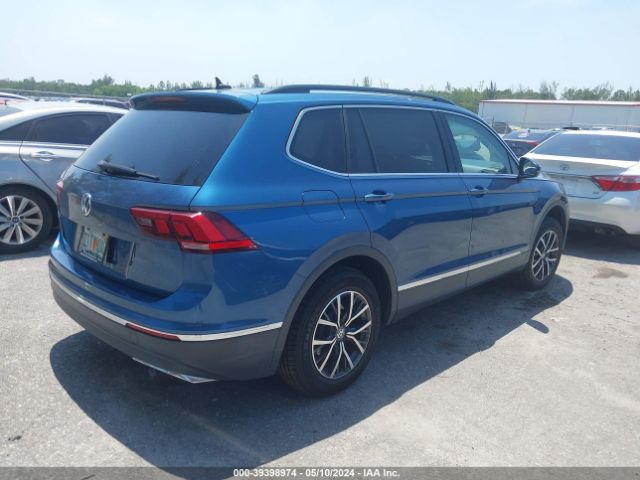 Photo 3 VIN: 3VV3B7AX8LM115167 - VOLKSWAGEN TIGUAN 