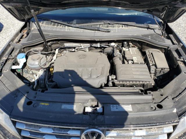 Photo 11 VIN: 3VV3B7AX8LM120885 - VOLKSWAGEN TIGUAN SE 